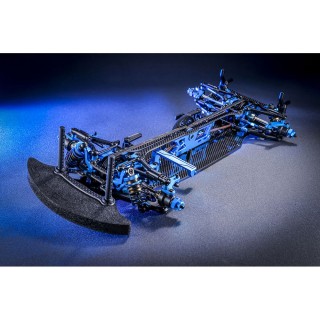 TT02 RWDドリフトコンバージョンキット TT02用 [TT02-RWD-C TT02 RWDドリフトコンバージョンキット TT02用 [TT02-RWD-C