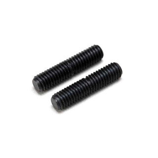 MS1.0 ターンバックル 13mm(2本入) [MS-TB13]