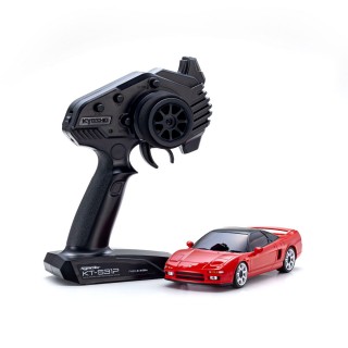 MZ FORMULA PROJECT - MZ Formula F87 ボディセット [MZF-F87 MZ FORMULA PROJECT - MZ Formula F87 ボディセット [MZF-F87
