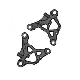 ROCKET-RC 380サイズブラシレスモーター Super sonic 8.5T ROCKET-RC 380サイズブラシレスモーター Super sonic 8.5T