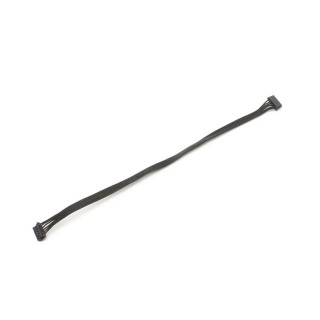 レーシングセンサーケーブル(160mm) [82262-160]