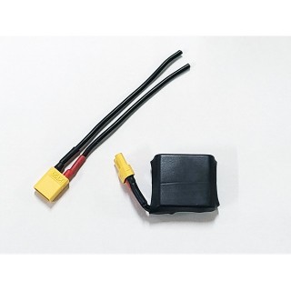 SC-CAPA type H [WP-0235]