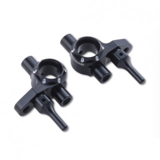 アルミフロントバルクヘッド Type-2(For Vacula II/GALM アルミフロントバルクヘッド Type-2(For Vacula II/GALM
