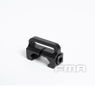 FMA Rail Sling Swivel [TB0201]