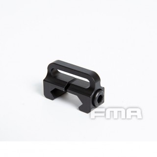 FMA Rail Sling Swivel [TB0201]]