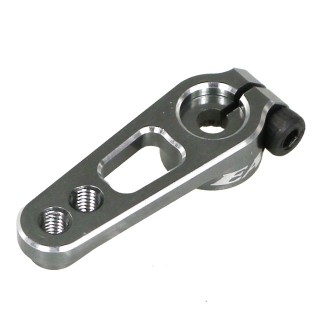 ダイレクトサーボホーンV2 3.0mm穴(フタバ) GU [SH30-25T-GU-U]