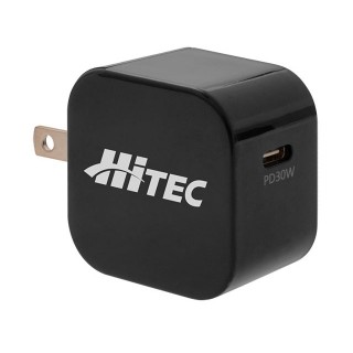 USB PD CHARGER 30W [44355]]