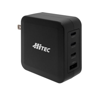 USB PD CHARGER 100W [44357]