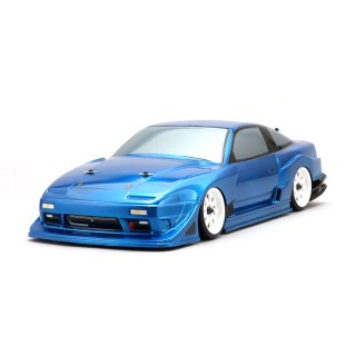ドリフトカー用ボディ - スーパーラジコン ドリフトカー用ボディ - スーパーラジコン