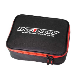 INFINITY ツールバッグ [A0061]