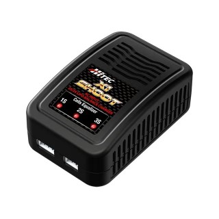 充電器 - スーパーラジコン 充電器 - スーパーラジコン