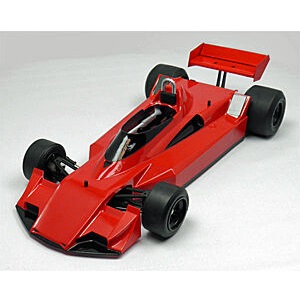OlderF / TRG - スーパーラジコン OlderF / TRG - スーパーラジコン