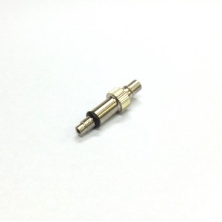 6mmホース用コネクタープラグVer.2 No.3 [SP-24-3]