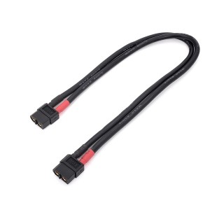 XT60 Power Supply Cable [G0337]