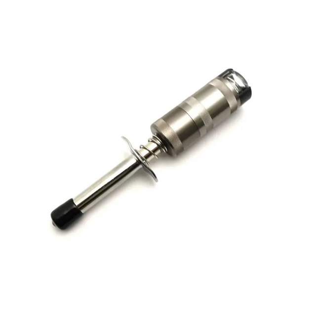 232-3L.jpg
