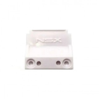 ホンダ NSX フロントボディマウント [MZN220-2]