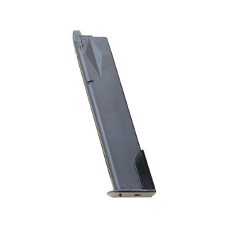 M93R2 スペアマガジン [KSC-29041]