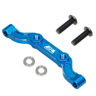 AL リアリンケージマウント MB-01用 [MB-01-08]