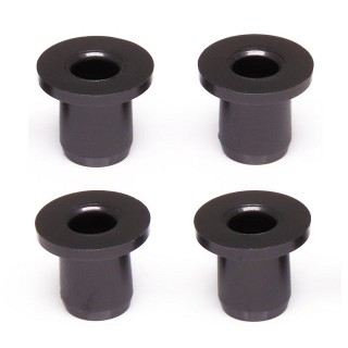 Φ5-3mm 変換オイルレスブッシュ 4pcs [0743-FD]