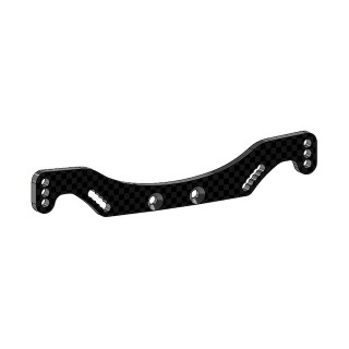 TA08用パーツ - スーパーラジコン TA08用パーツ - スーパーラジコン