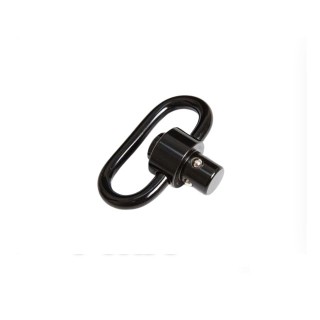 FMA QD Sling Swivel [TB0094]