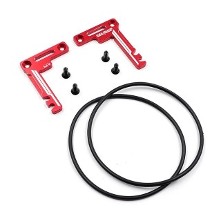 TT-02 TYPE-S用パーツ - スーパーラジコン TT-02 TYPE-S用パーツ - スーパーラジコン