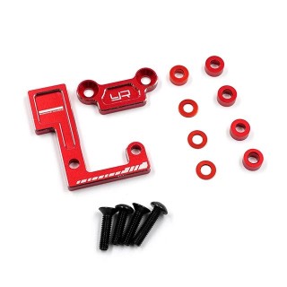 TT-02 TYPE-S用パーツ - スーパーラジコン TT-02 TYPE-S用パーツ - スーパーラジコン