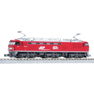 EF510 0 [3059-1]