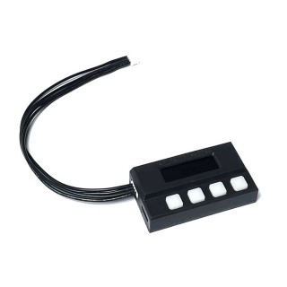 MR-03N Honda NSX レッド レディセット(ミニッツRWDシリーズ MR-03N Honda NSX レッド レディセット(ミニッツRWDシリーズ