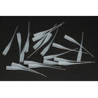 スポットノズル 徳用20本入り [39032]