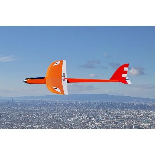 PILOT カイエンDX(1.62m) [OK-11340]