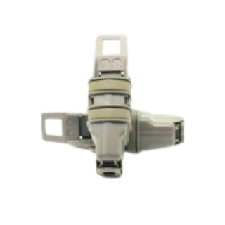 FMA Fast Mag for Pistol DE/2個セット [TB0305]