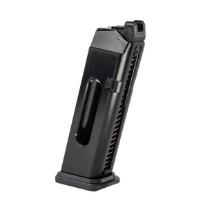 G17 CO2マガジン [BAS-97260]