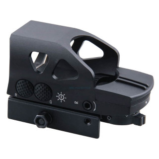 VICTOPTICS Z4 1x23x34 [RDSL-26]