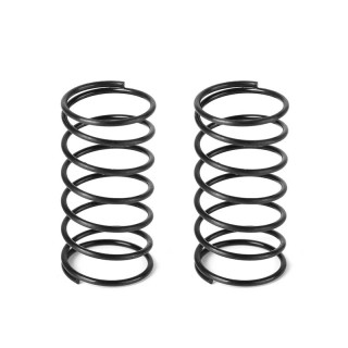 フロントスプリングL32.1/6T/1.1D [L6274]