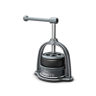 HAYATE Drift Tyre Remover [GD0900]