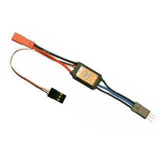 Pro.C SU-09 [OK-48924]