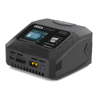 GMA620MP [G0384]