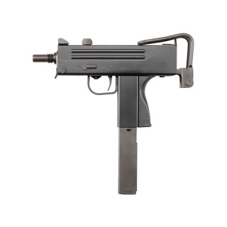 M11A1 システム7 HW [KSC-12115]
