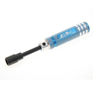 ミニストロングボックスレンチ7.0mm [EG-2969U]