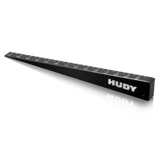 HUDY ハイトゲージ [107715#2]