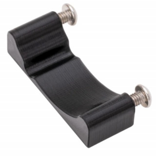 Lightweight Chassis Mount for 30mm UltraLite Cooling Fan [1UP-LCMFF]