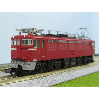 ED75‐1000形(後期型) [7184]