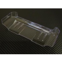 オフロードリアウイング タイプ-1(7インチ/1.0mm) 2枚入 [MI-RWT170-10]