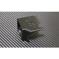 40mmクーリングファンシュラウド メガ [MI-CFS-40MG]