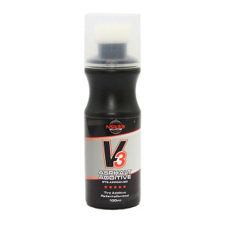 MR33 V3グリップ剤ゴムタイヤ・アスファルト用100ml [MR33-0003]