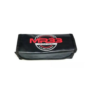 MR33 リポバッグ2S用 [MR33-LB-2S]