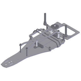 F103 KAWADAコンバージョン [FO114]