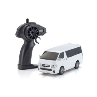 MA-020 ダッジ チャレンジャー SRT ヘルキャット レッドアイ MA-020 ダッジ チャレンジャー SRT ヘルキャット レッドアイ
