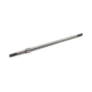 64チタンターンバックル 3x100mm(1pc) [TBTI-3100]